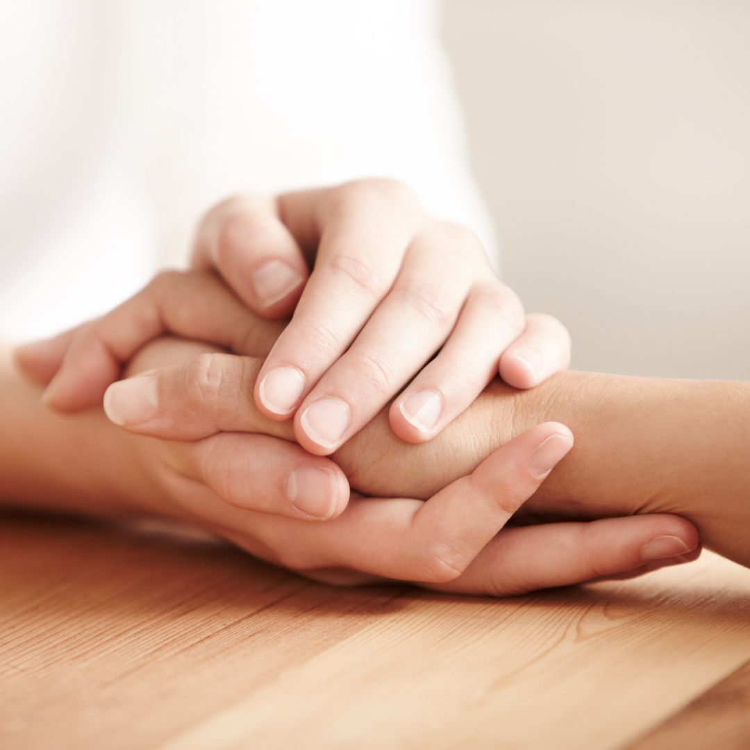 カノアテックサービスについて