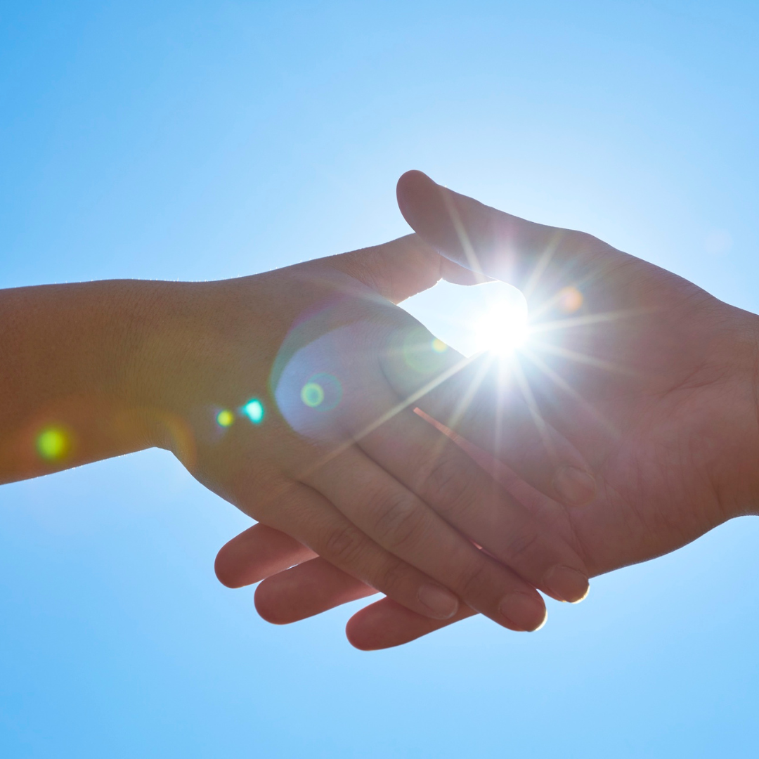 カノアテックサービス